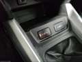 Suzuki Vitara 1.6 GL 2WD|NAVI|AIRCO|SIEGES CHAUFFANTS Wit - thumbnail 13