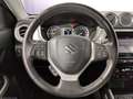 Suzuki Vitara 1.6 GL 2WD|NAVI|AIRCO|SIEGES CHAUFFANTS Blanc - thumbnail 6