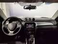 Suzuki Vitara 1.6 GL 2WD|NAVI|AIRCO|SIEGES CHAUFFANTS Blanc - thumbnail 5