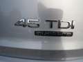 Audi Q7 45 TDi Quattro Attraction Tiptronic Grijs - thumbnail 16