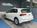Volkswagen Golf 2.0TDI 85kW Blanco - thumbnail 7