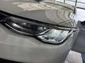 Volkswagen Golf 2.0TDI 85kW Blanco - thumbnail 16