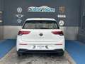Volkswagen Golf 2.0TDI 85kW Blanco - thumbnail 5