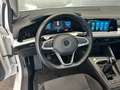 Volkswagen Golf 2.0TDI 85kW Blanco - thumbnail 10