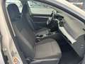 Volkswagen Golf 2.0TDI 85kW Blanco - thumbnail 14