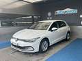 Volkswagen Golf 2.0TDI 85kW Blanco - thumbnail 1