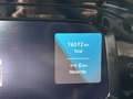 Volkswagen Golf 2.0TDI 85kW Blanco - thumbnail 17
