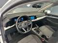 Volkswagen Golf 2.0TDI 85kW Blanco - thumbnail 9