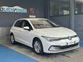 Volkswagen Golf 2.0TDI 85kW Blanco - thumbnail 4