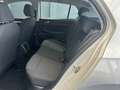 Volkswagen Golf 2.0TDI 85kW Blanco - thumbnail 13