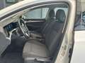 Volkswagen Golf 2.0TDI 85kW Blanco - thumbnail 8