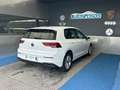 Volkswagen Golf 2.0TDI 85kW Blanco - thumbnail 6