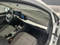 Volkswagen Golf 2.0TDI 85kW Blanco - thumbnail 15