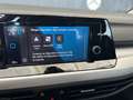 Volkswagen Golf 2.0TDI 85kW Blanco - thumbnail 11