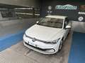 Volkswagen Golf 2.0TDI 85kW Blanco - thumbnail 3
