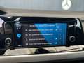 Volkswagen Golf 2.0TDI 85kW Blanco - thumbnail 12