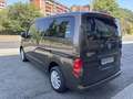 Nissan NISSAN NV200 M1 Monovolumen  Manual de 5 Puertas Marrón - thumbnail 3