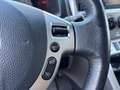 Nissan NISSAN NV200 M1 Monovolumen  Manual de 5 Puertas Marrón - thumbnail 17