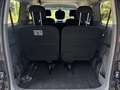 Nissan NISSAN NV200 M1 Monovolumen  Manual de 5 Puertas Marrón - thumbnail 14