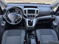 Nissan NISSAN NV200 M1 Monovolumen  Manual de 5 Puertas Marrón - thumbnail 15