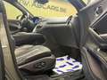Aston Martin DBX 4.0i BI-TURBO * 707 * PACK CARBON * FULL OPTIONS Gris - thumbnail 12