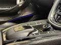 Aston Martin DBX 4.0i BI-TURBO * 707 * PACK CARBON * FULL OPTIONS Gris - thumbnail 10