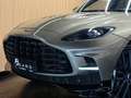 Aston Martin DBX 4.0i BI-TURBO * 707 * PACK CARBON * FULL OPTIONS Gris - thumbnail 2