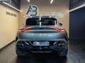Aston Martin DBX 4.0i BI-TURBO * 707 * PACK CARBON * FULL OPTIONS Gris - thumbnail 6