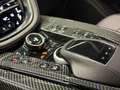 Aston Martin DBX 4.0i BI-TURBO * 707 * PACK CARBON * FULL OPTIONS Gris - thumbnail 11