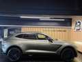 Aston Martin DBX 4.0i BI-TURBO * 707 * PACK CARBON * FULL OPTIONS Gris - thumbnail 9