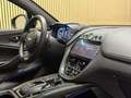 Aston Martin DBX 4.0i BI-TURBO * 707 * PACK CARBON * FULL OPTIONS Gris - thumbnail 16