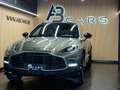 Aston Martin DBX 4.0i BI-TURBO * 707 * PACK CARBON * FULL OPTIONS Gris - thumbnail 3
