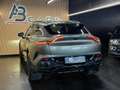Aston Martin DBX 4.0i BI-TURBO * 707 * PACK CARBON * FULL OPTIONS Gris - thumbnail 7