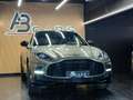 Aston Martin DBX 4.0i BI-TURBO * 707 * PACK CARBON * FULL OPTIONS Gris - thumbnail 5
