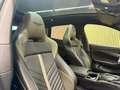 Aston Martin DBX 4.0i BI-TURBO * 707 * PACK CARBON * FULL OPTIONS Gris - thumbnail 13