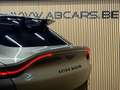 Aston Martin DBX 4.0i BI-TURBO * 707 * PACK CARBON * FULL OPTIONS Gris - thumbnail 8
