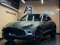 Aston Martin DBX 4.0i BI-TURBO * 707 * PACK CARBON * FULL OPTIONS Gris - thumbnail 1