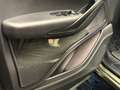 Aston Martin DBX 4.0i BI-TURBO * 707 * PACK CARBON * FULL OPTIONS Gris - thumbnail 14