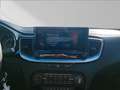 Kia Ceed / cee'd Ceed 1.5T DCT7 VISION NAVI KOMFORT White - thumbnail 11