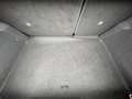 Opel Corsa 1200 5 PORTES Rouge - thumbnail 24