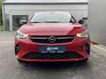 Opel Corsa 1200 5 PORTES Rouge - thumbnail 8