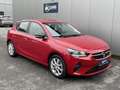 Opel Corsa 1200 5 PORTES Rouge - thumbnail 3
