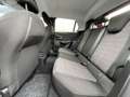 Opel Corsa 1200 5 PORTES Rouge - thumbnail 21
