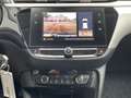 Opel Corsa 1200 5 PORTES Rouge - thumbnail 18