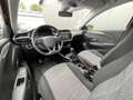 Opel Corsa 1200 5 PORTES Rouge - thumbnail 12