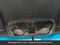 Ford Mustang GT Premium Tout compris hors homologation 4500e Gris - thumbnail 12