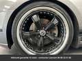 Ford Mustang GT Premium Tout compris hors homologation 4500e Gris - thumbnail 10