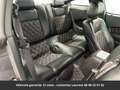 Ford Mustang GT Premium Tout compris hors homologation 4500e Gris - thumbnail 33