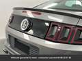 Ford Mustang GT Premium Tout compris hors homologation 4500e Gris - thumbnail 2