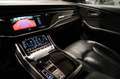 Audi Q8 50 TDI Quattro S-Line Sport *2.Hand*Acc* Schwarz - thumbnail 27